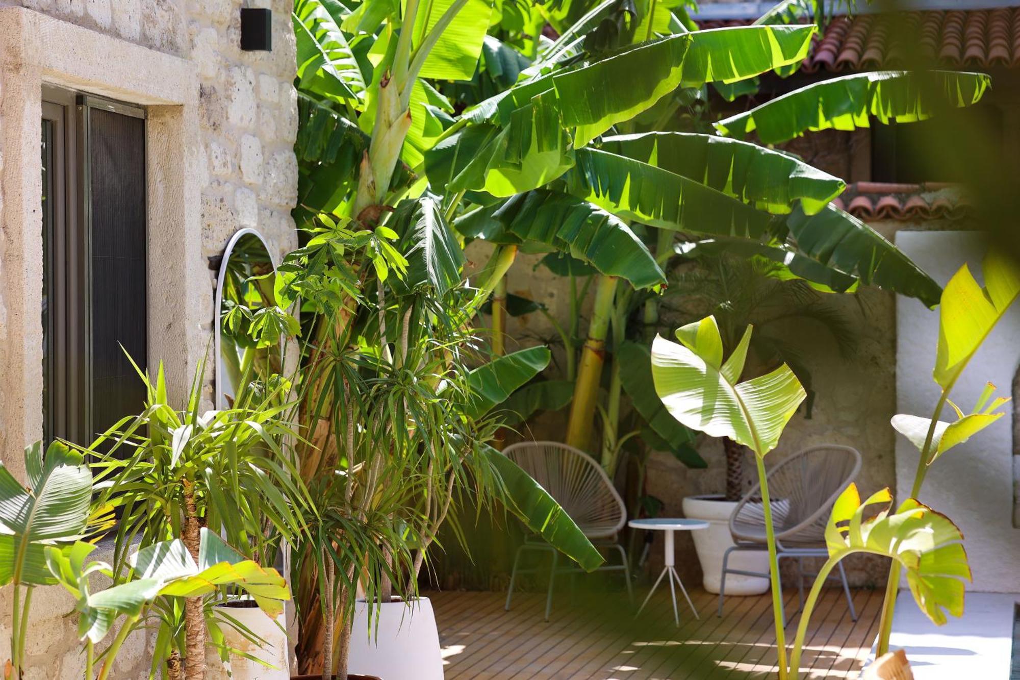 Voger Alacati Koeyici Esterno foto