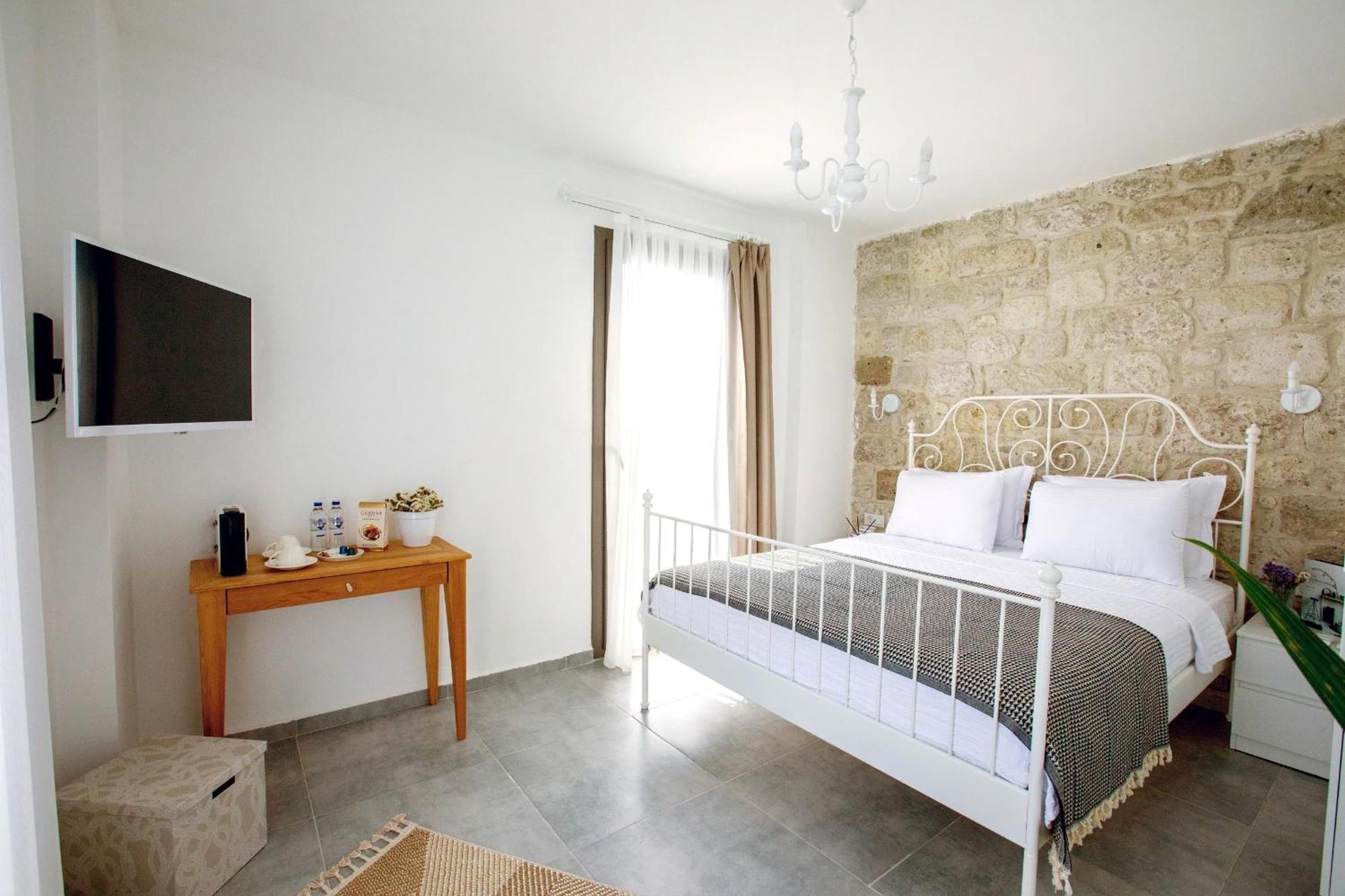Voger Alacati Koeyici Esterno foto